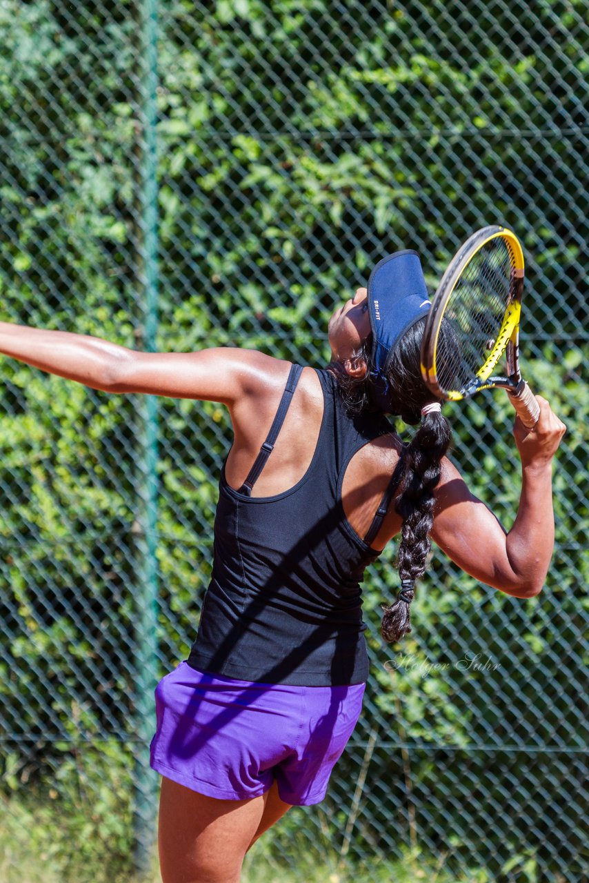 Johanna Silva 912 - Stadtwerke Pinneberg Cup